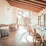 酒店 Ai Cjastinars Sant'Antonio (Udine)