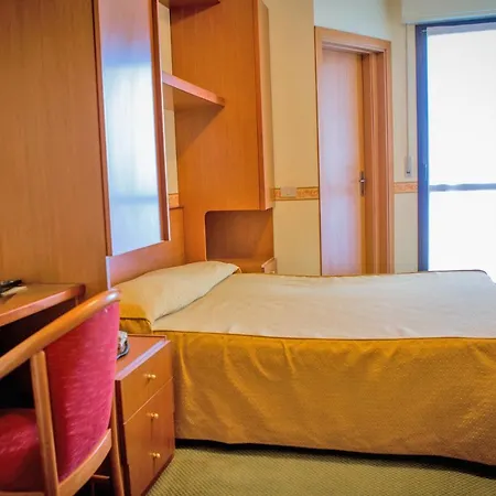 Hotel Ai Cjastinars Sant'Antonio (Udine)