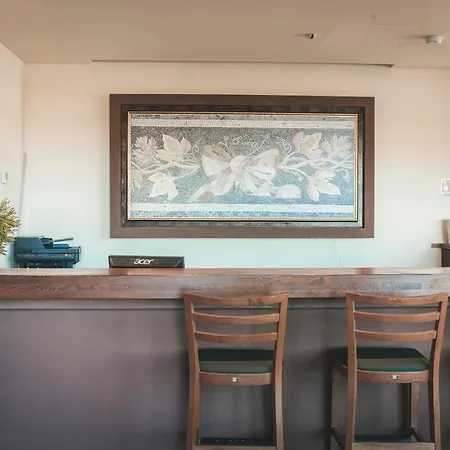 Ai Cjastinars Sant'Antonio (Udine)