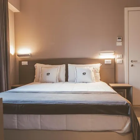 Ai Cjastinars Sant'Antonio (Udine)