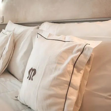 Ai Cjastinars Hotell Sant'Antonio (Udine)