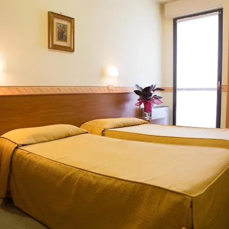 Ai Cjastinars 3* Sant'Antonio (Udine)