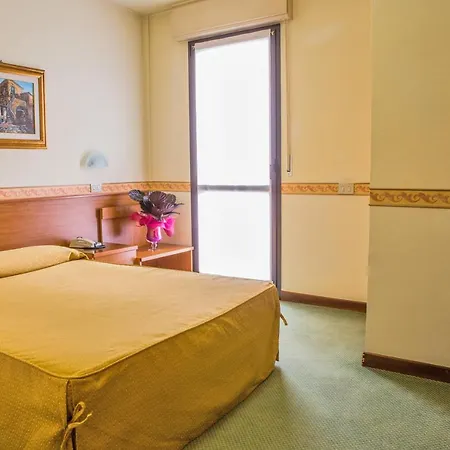 Hotel Ai Cjastinars 3*