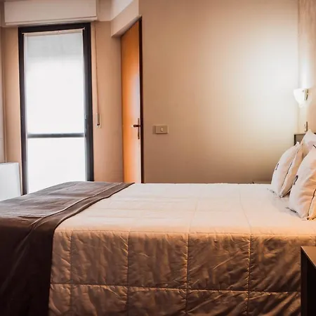 Ai Cjastinars 3* Sant'Antonio (Udine)