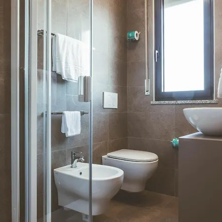 Ai Cjastinars Sant'Antonio (Udine)