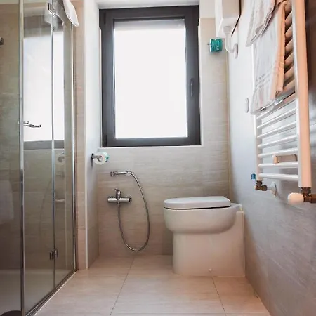 Hotel Ai Cjastinars 3*